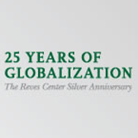 reves 25logo sqthumb.jpg